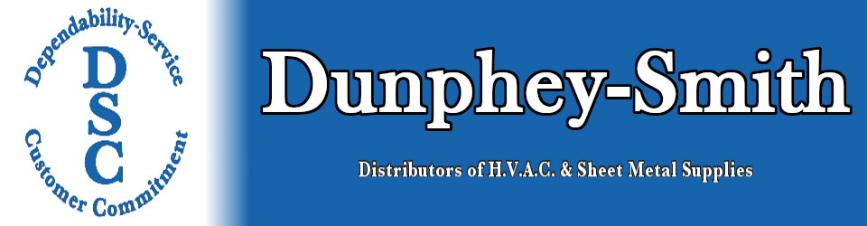 Dunphey-Smith Supply LLC
