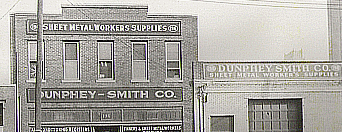 Historical Image of Dunphey-Smith